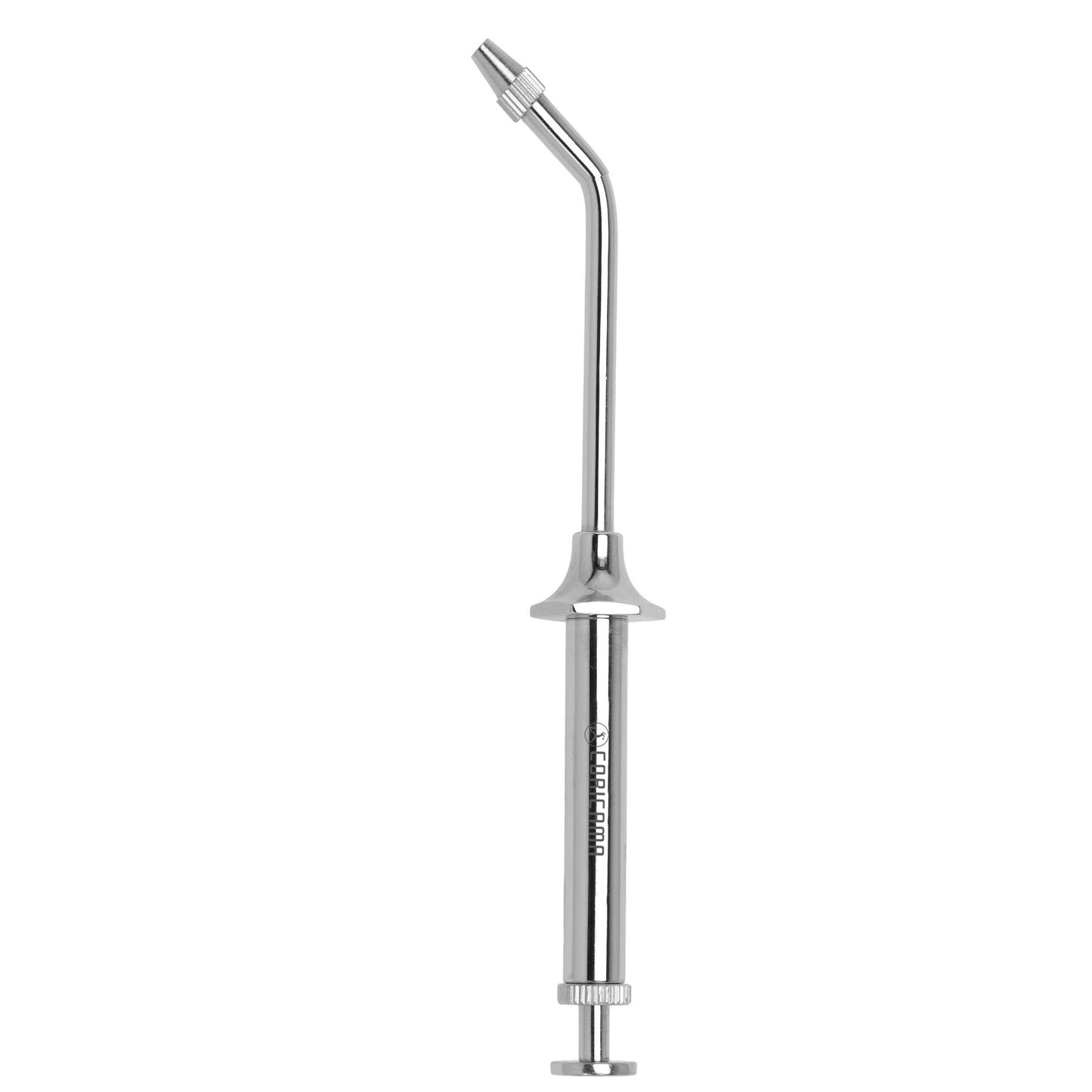 Amalgam carrier
