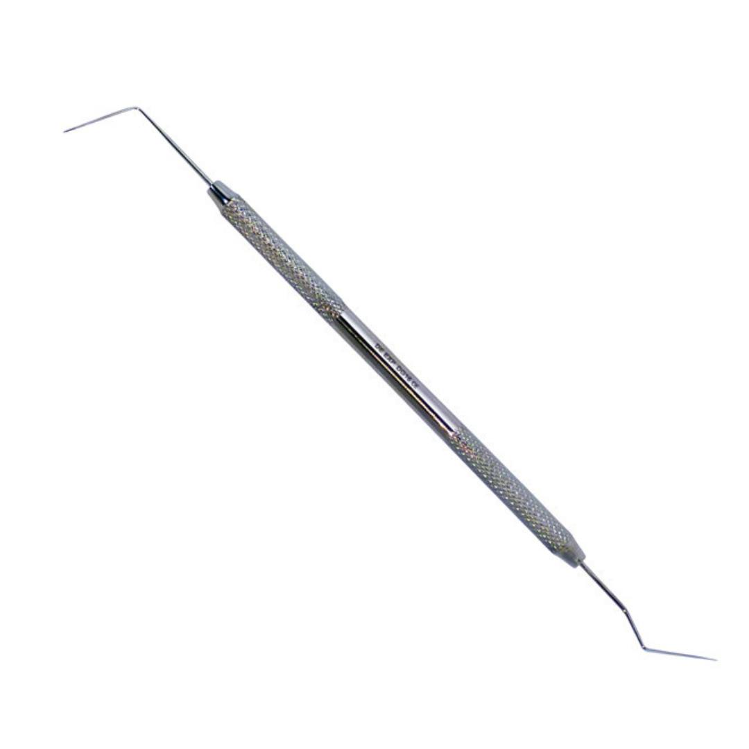endo explorer dg-16