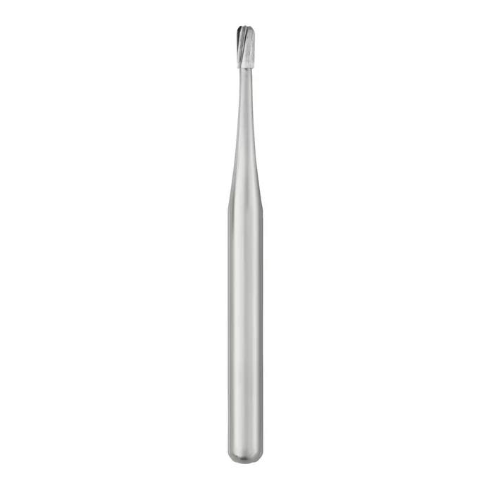 highspeed 330 bur