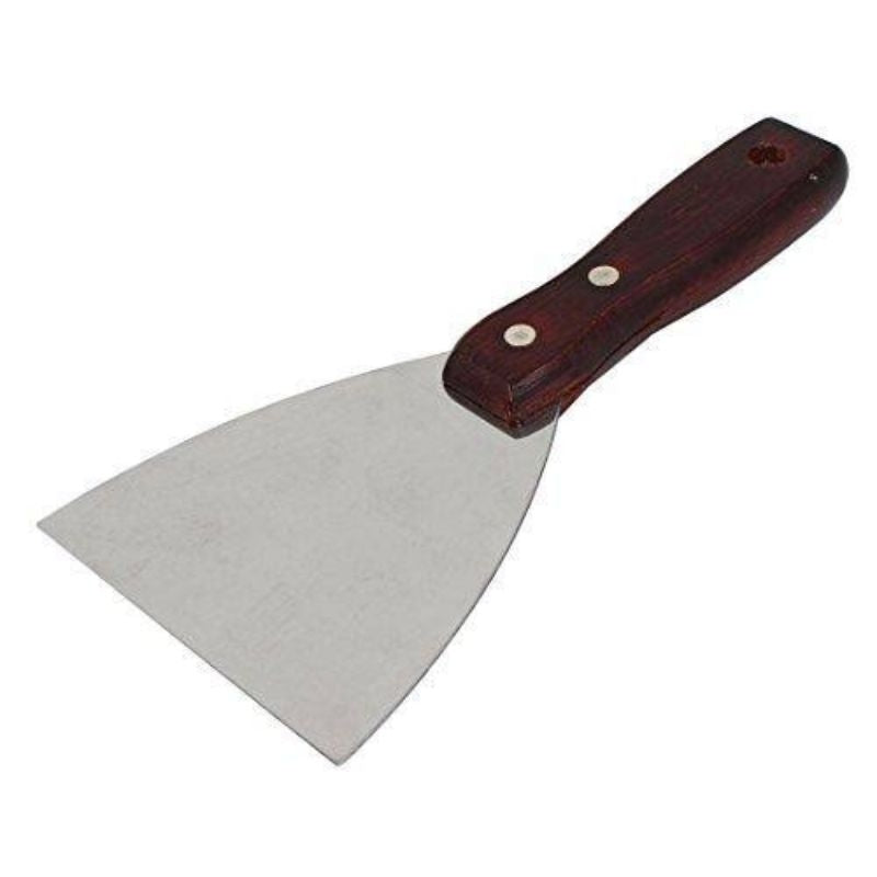 Hot plate
