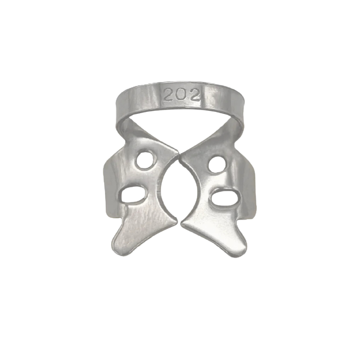 202 clamp