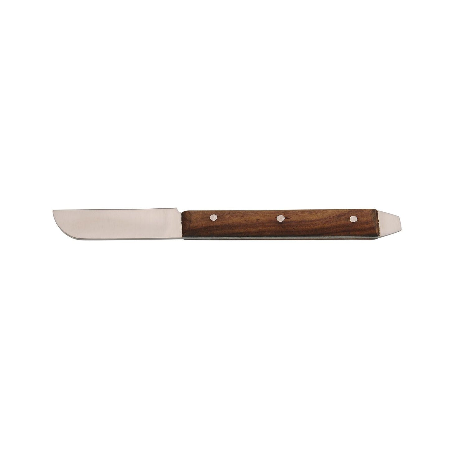 Plaster knife