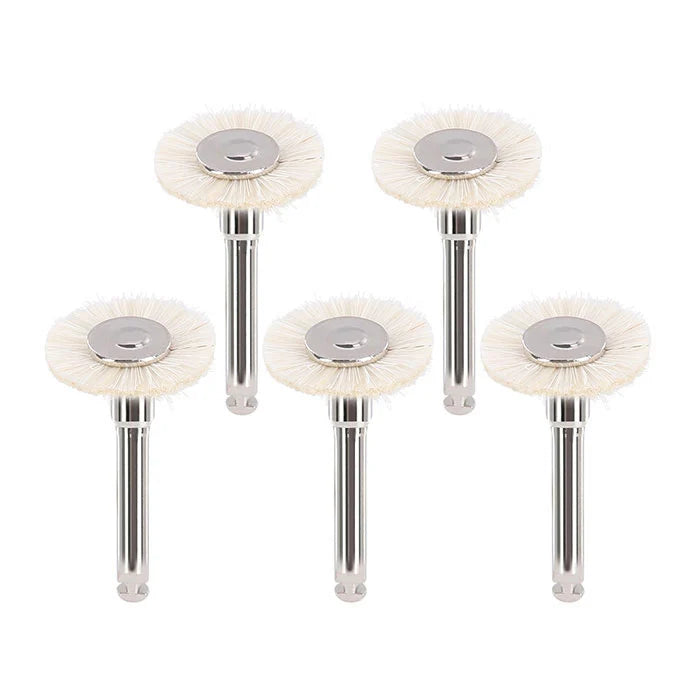 Wheel goat 1 pc
