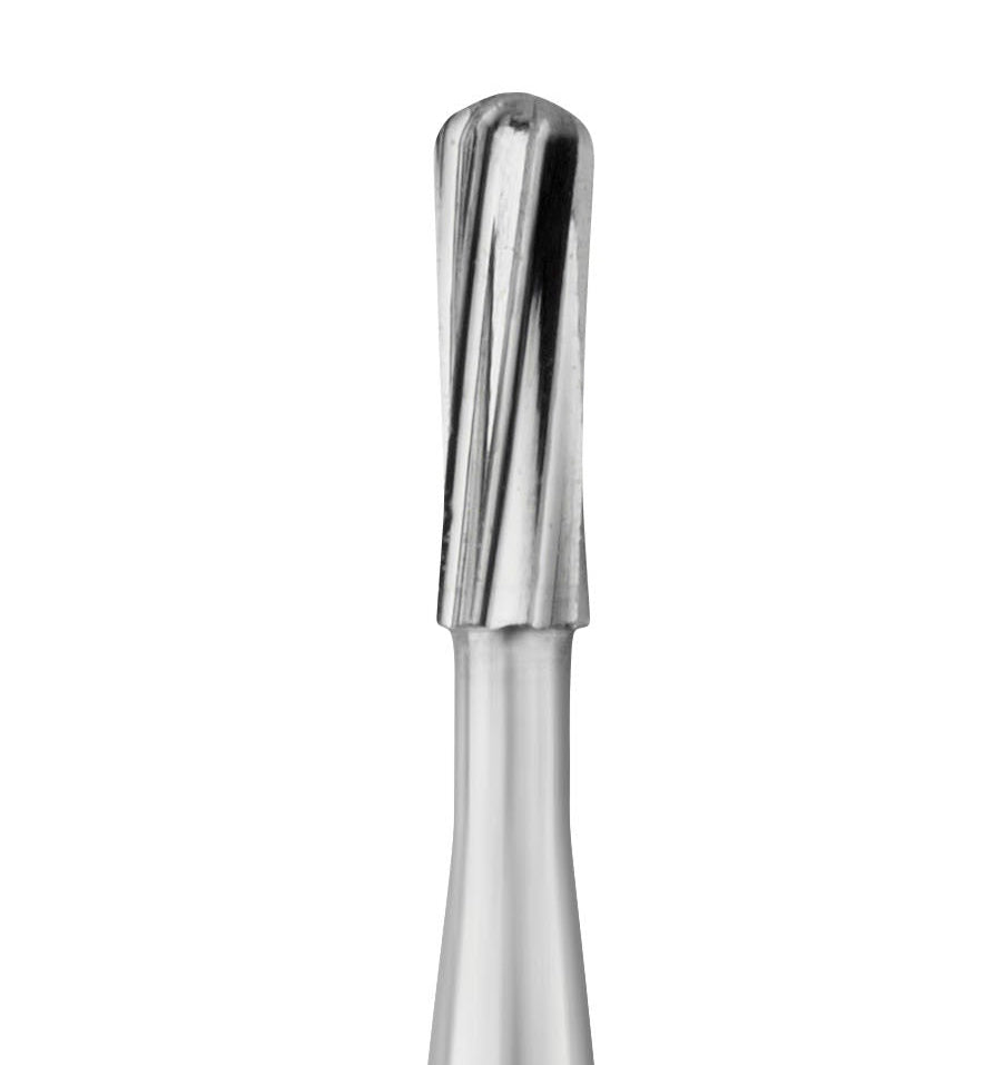 F 1158
