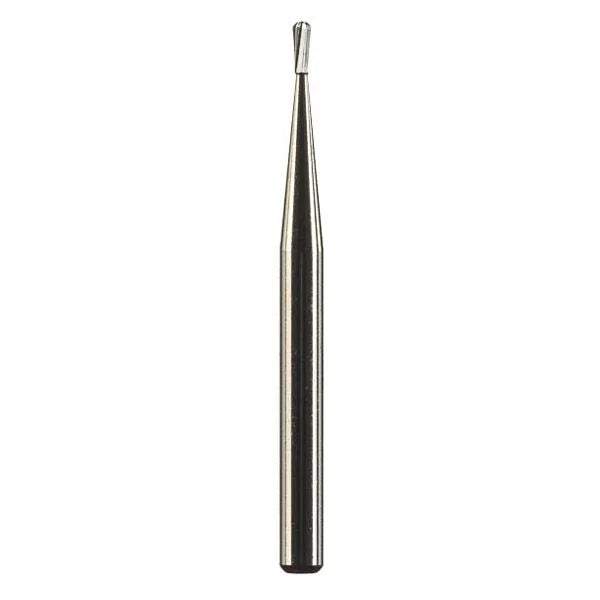 Fg-329 high speed