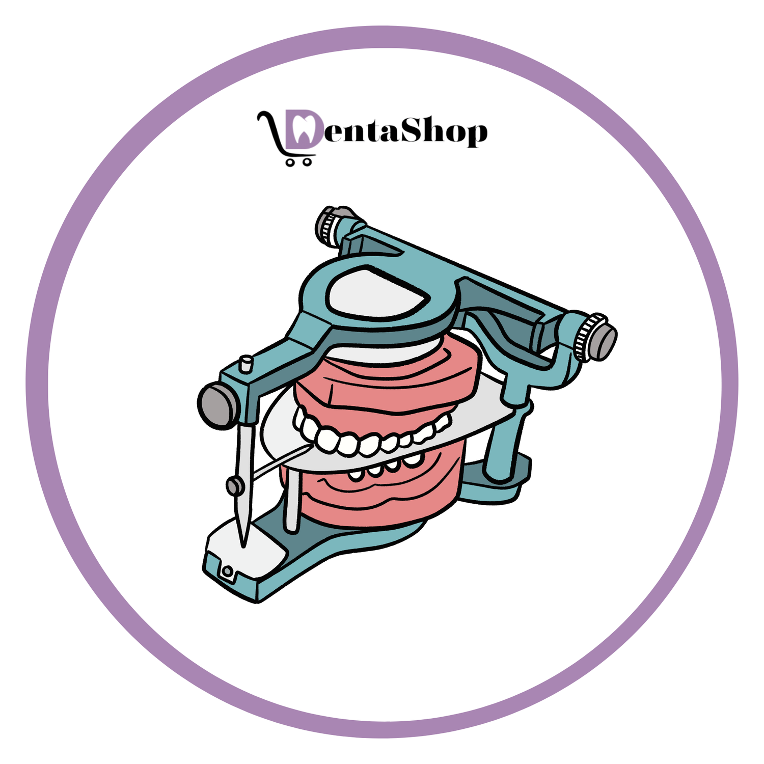 prostho products