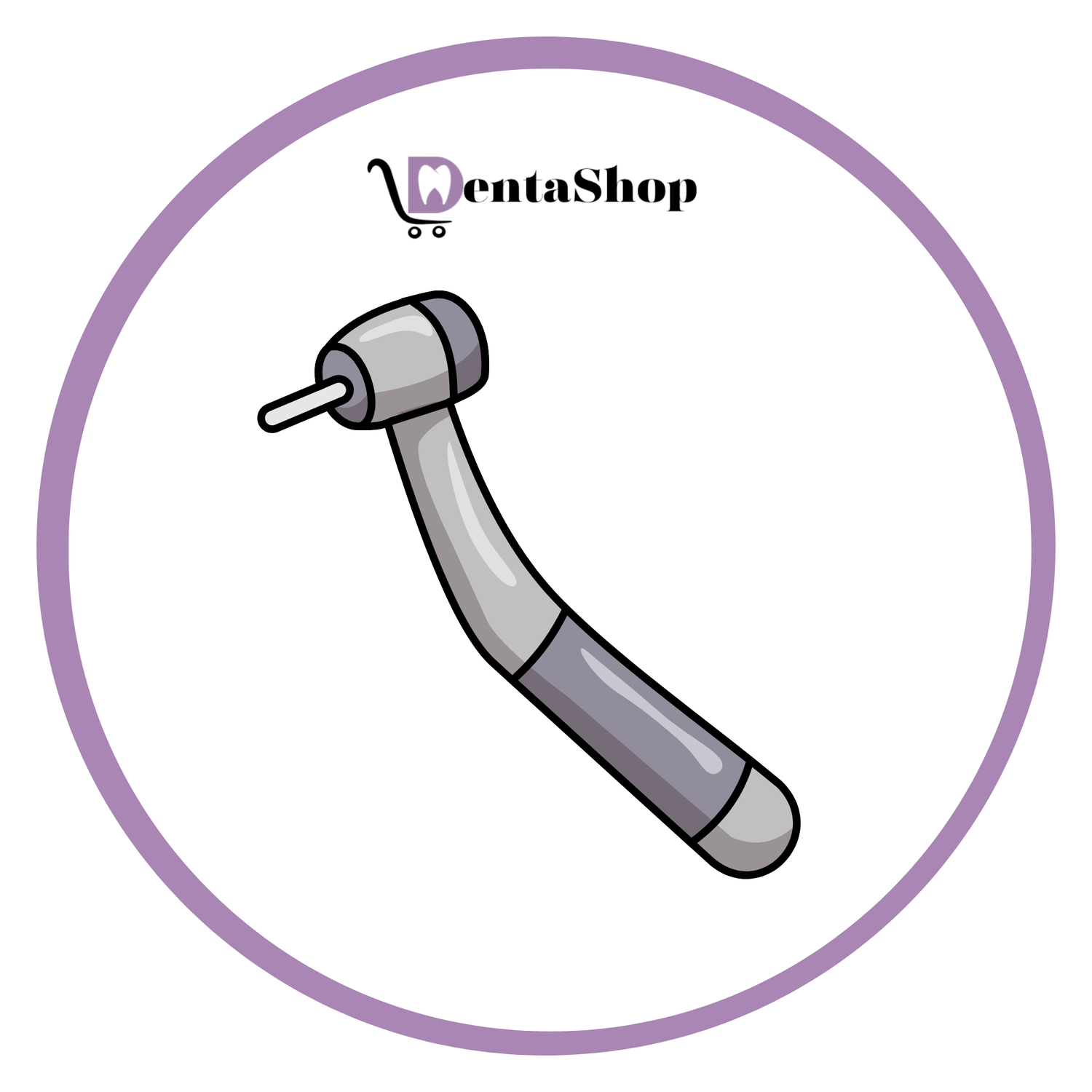 cons products