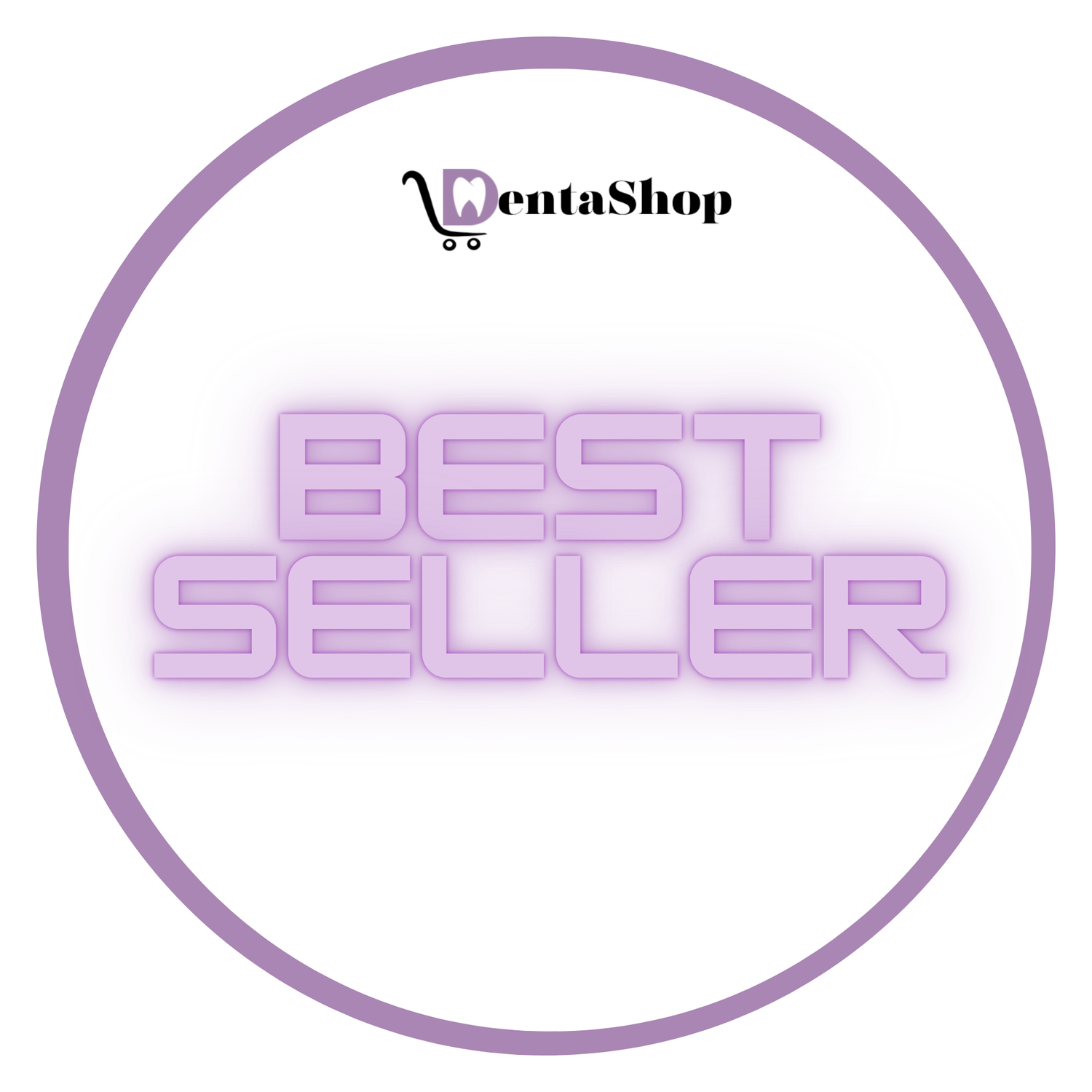 Best seller
