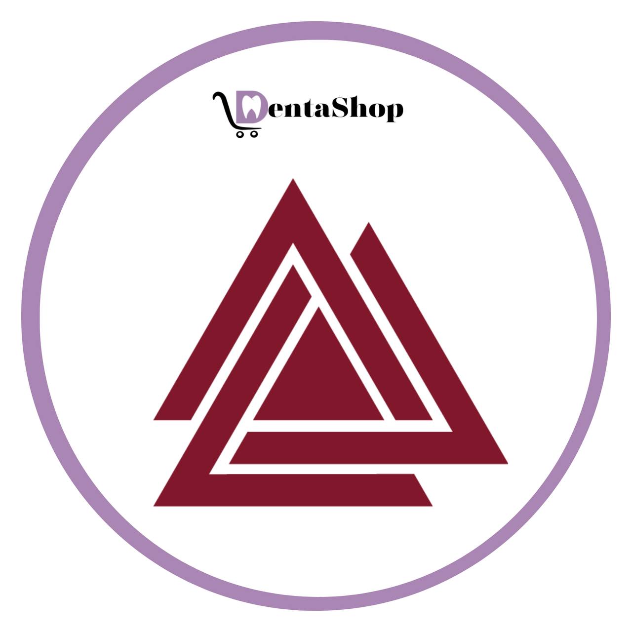 TRIMUNT BRAND