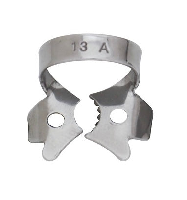 Clamp 13 A