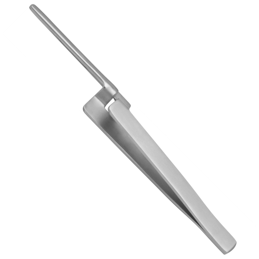 Miller Articulating Forceps