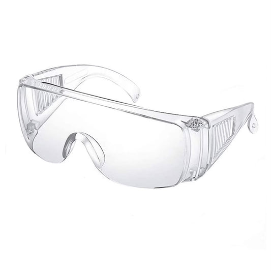 protection goggles