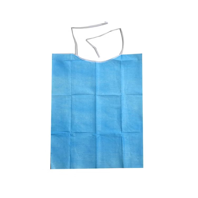 Patient napkin 30 pc