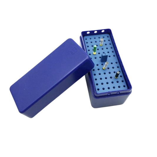 endo box