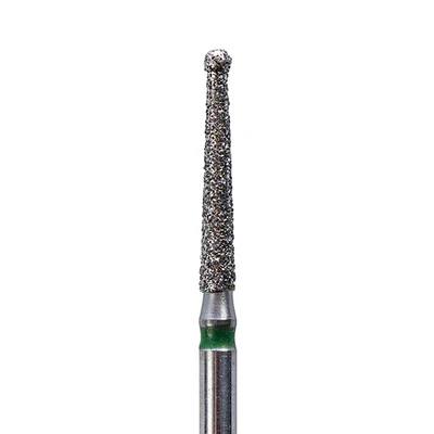 endo access bur