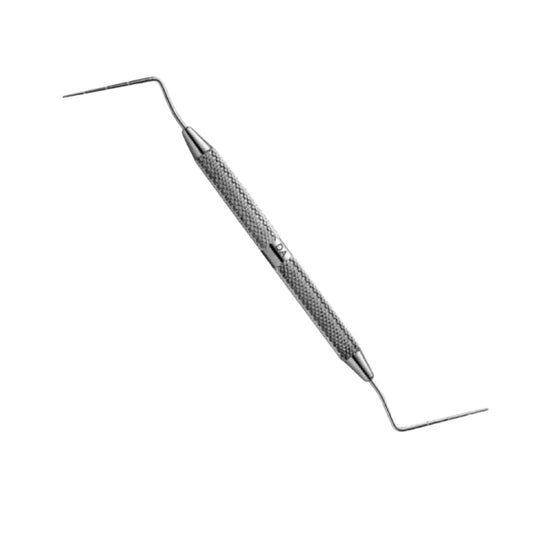 endo plugger