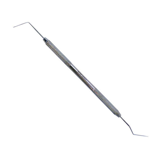 endo explorer dg-16