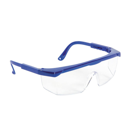 protection goggles