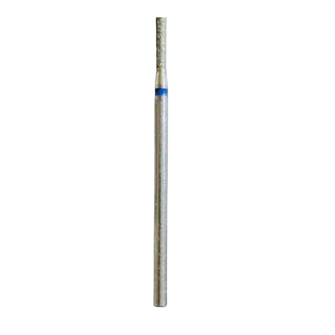 diamond HP fissure Bur