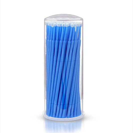 microbrush