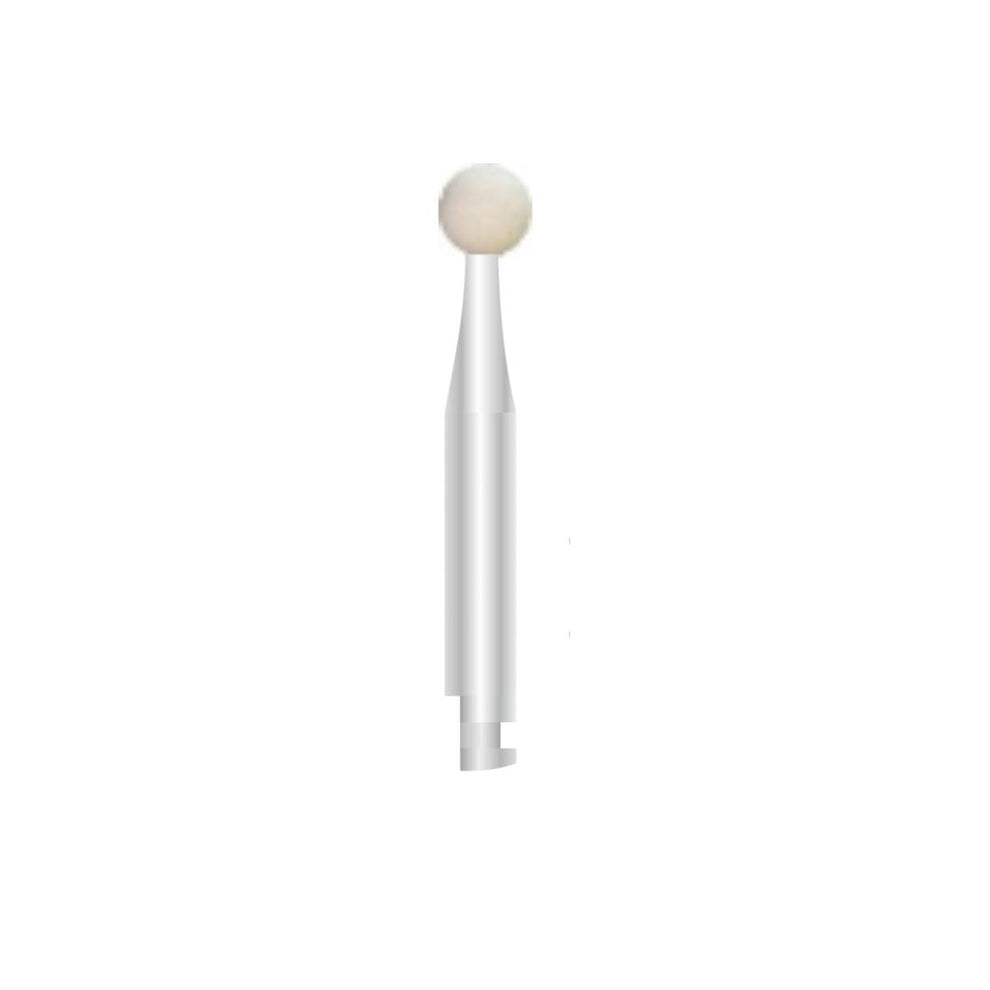 white stone burs – Dentashop