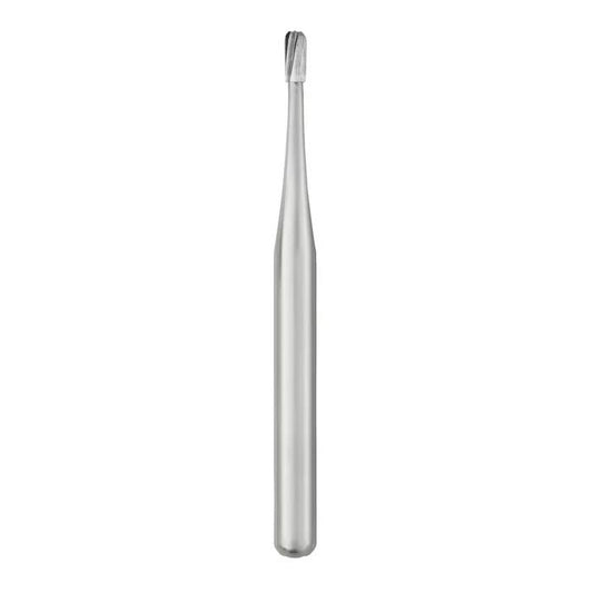 highspeed 330 bur