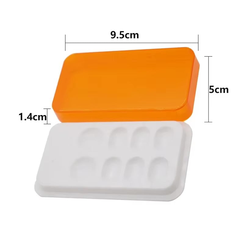 Composite box