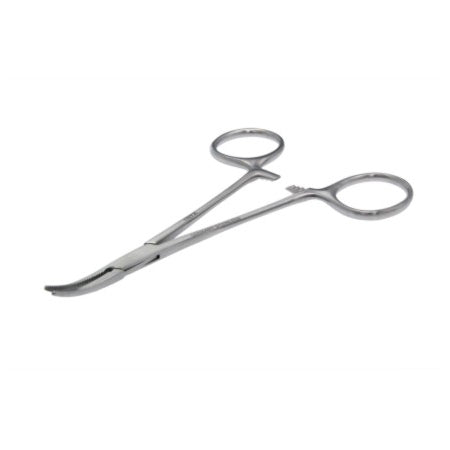 Forceps