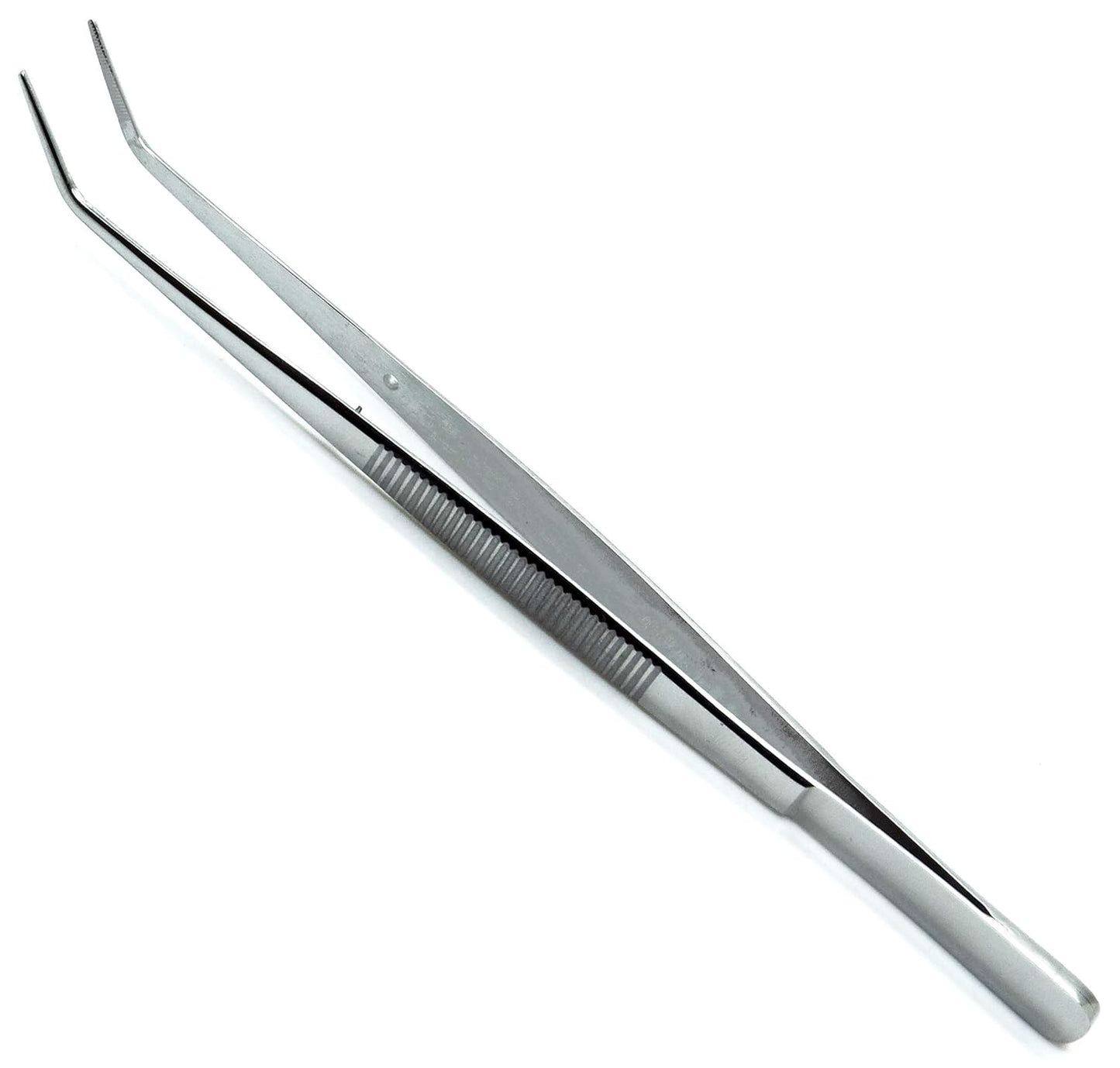 Tweezer