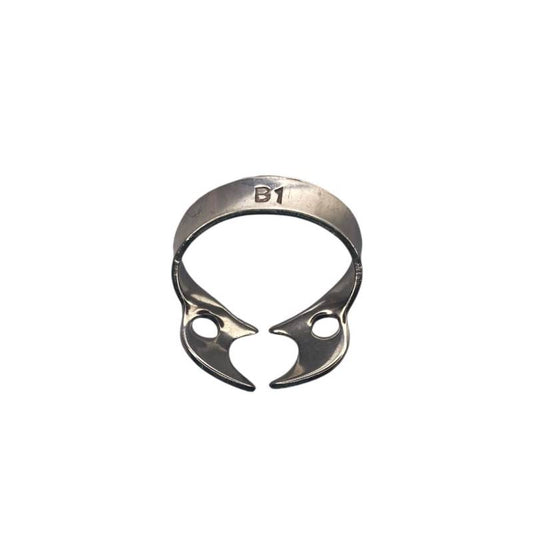 B1 clamp