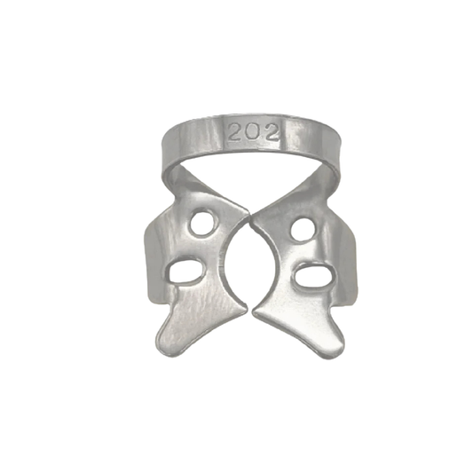 202 clamp