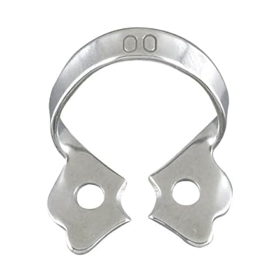 00 clamp