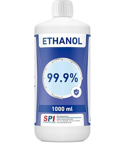 كحول 99.9