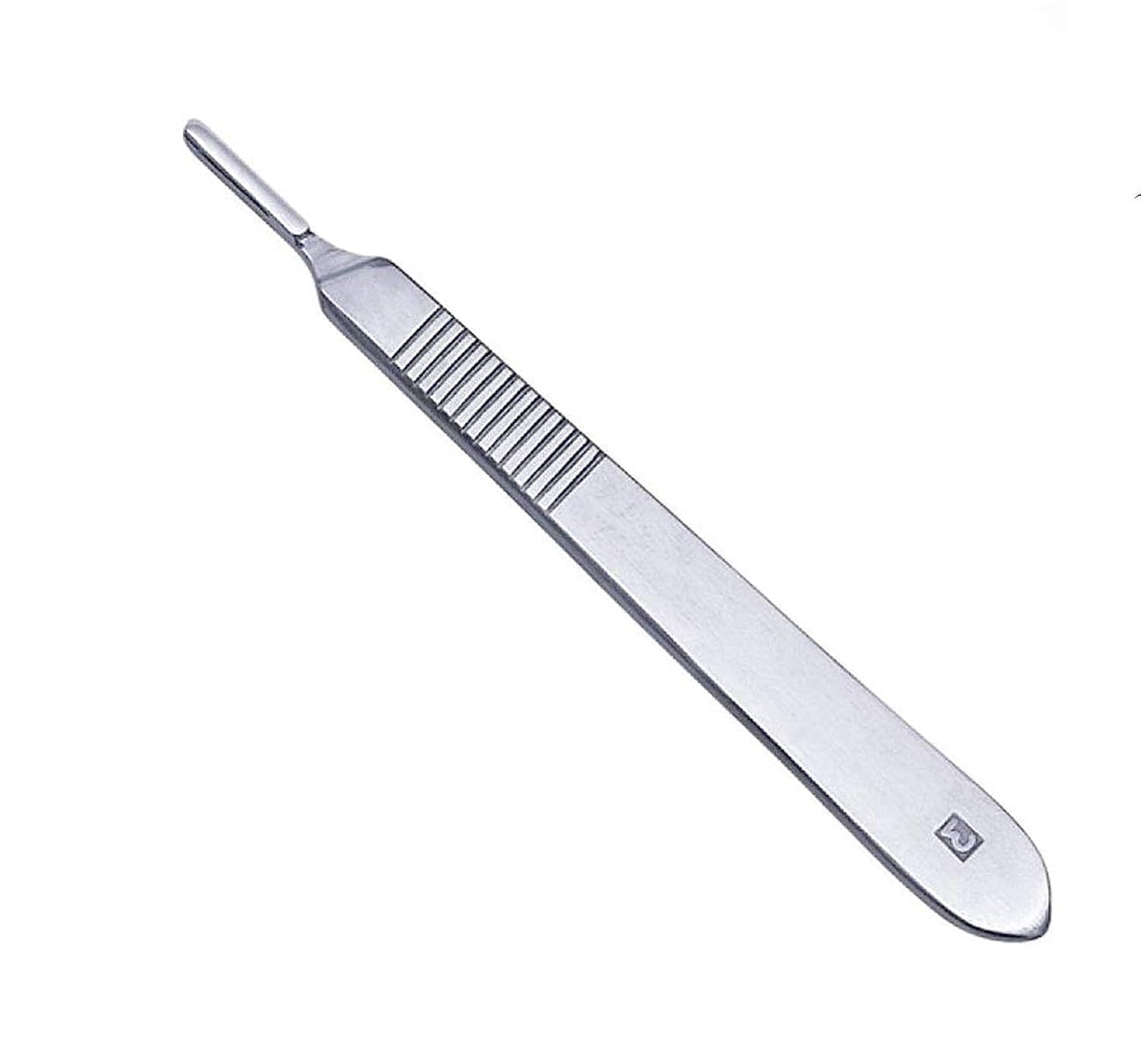 Scalpel handle