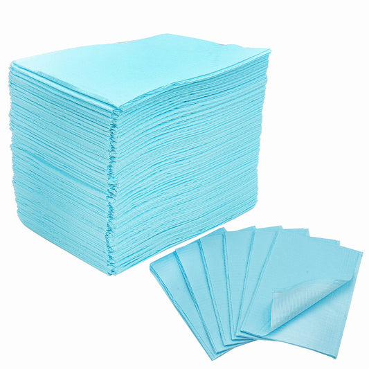 Patient napkin 125pc