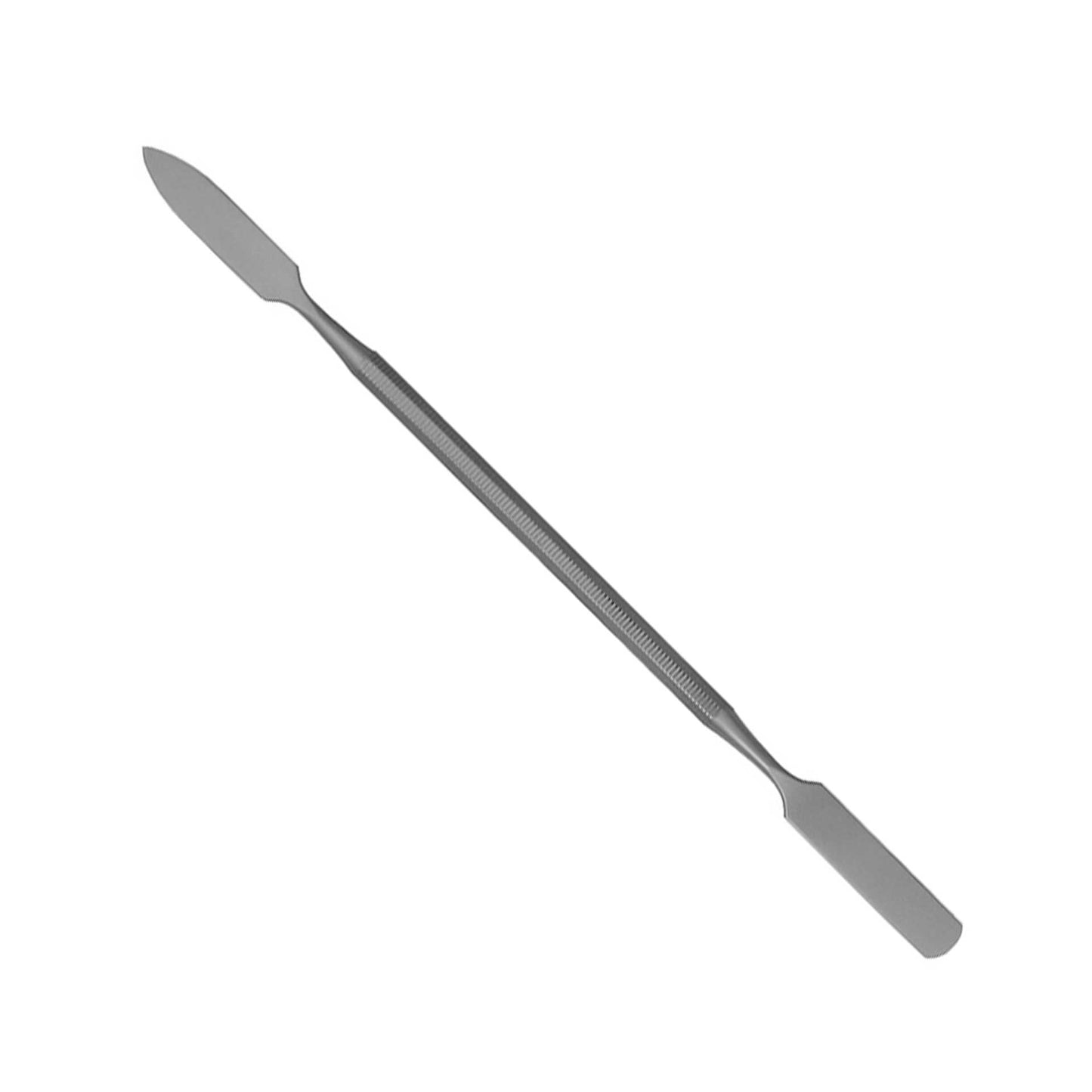 Cement spatula