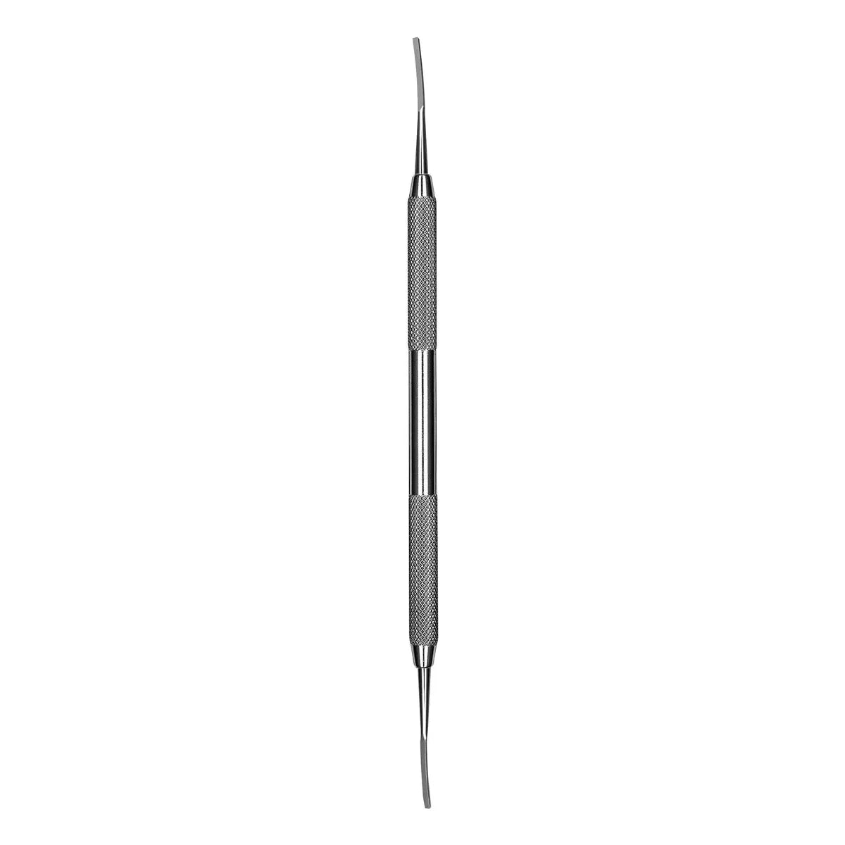 Wedelstaedt Chisel #10
