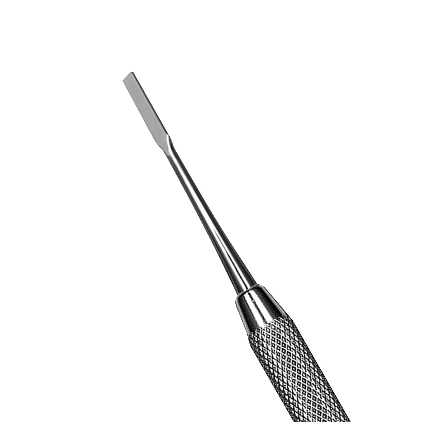 Wedelstaedt Chisel #10