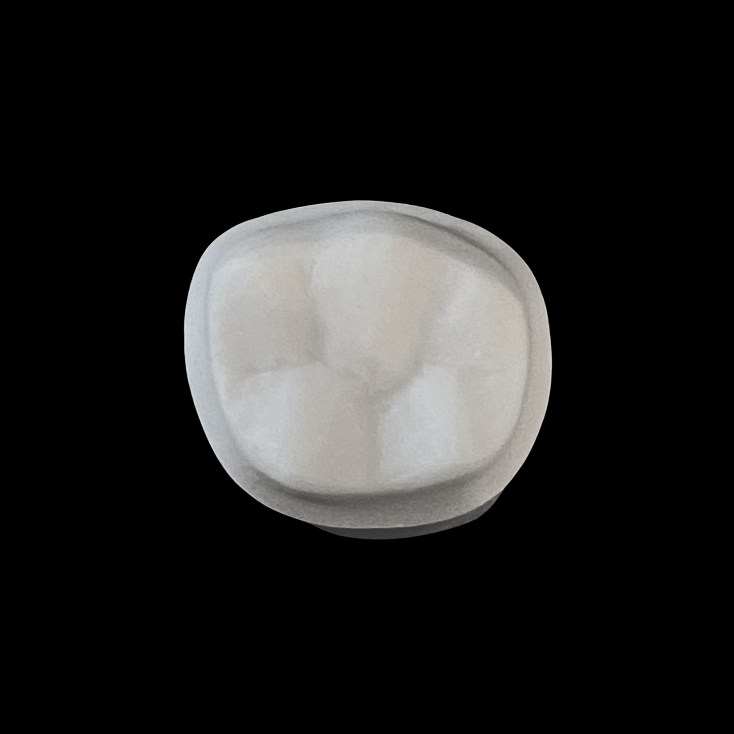Japan prepared teeth