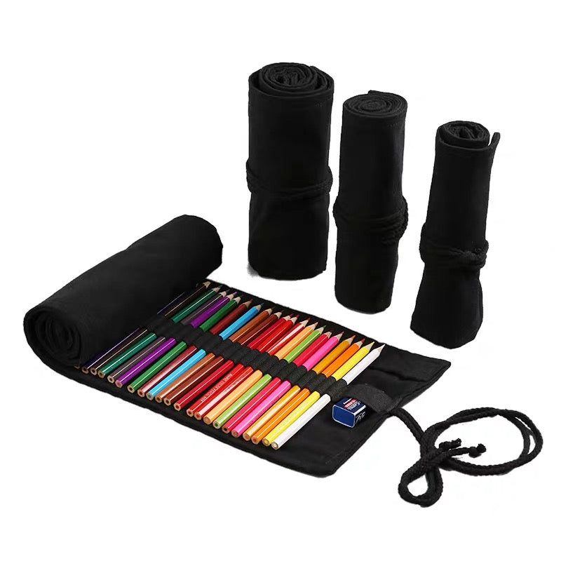 Instrument bag