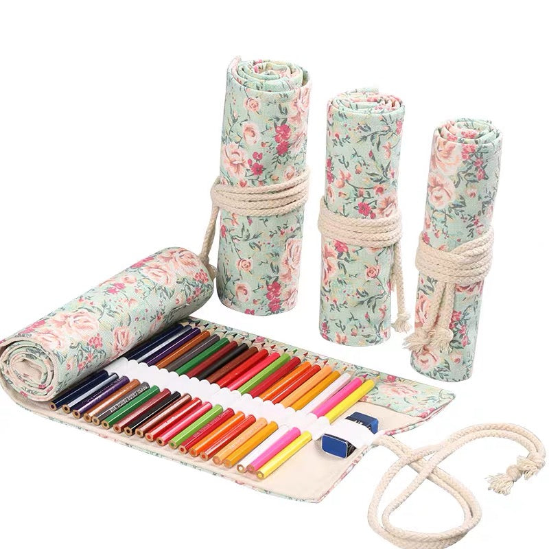 Instrument bag