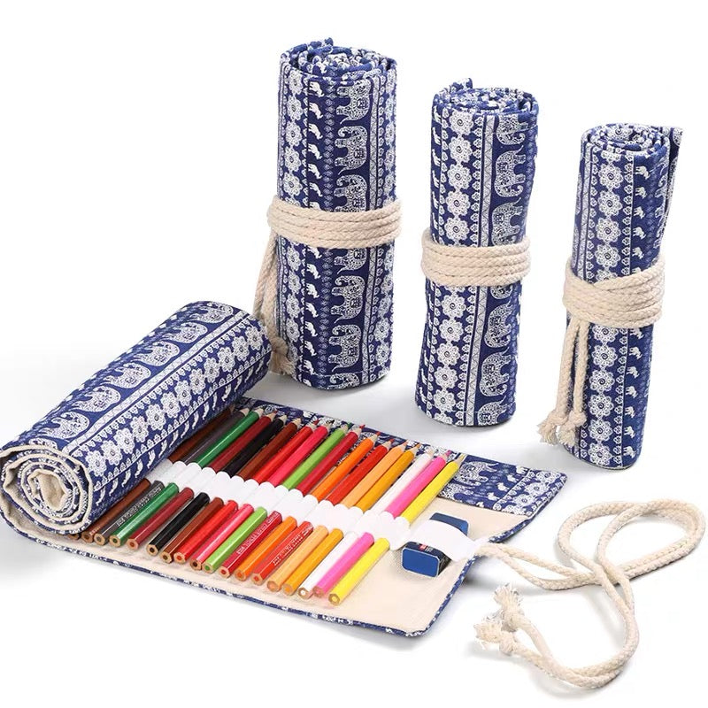 Instrument bag