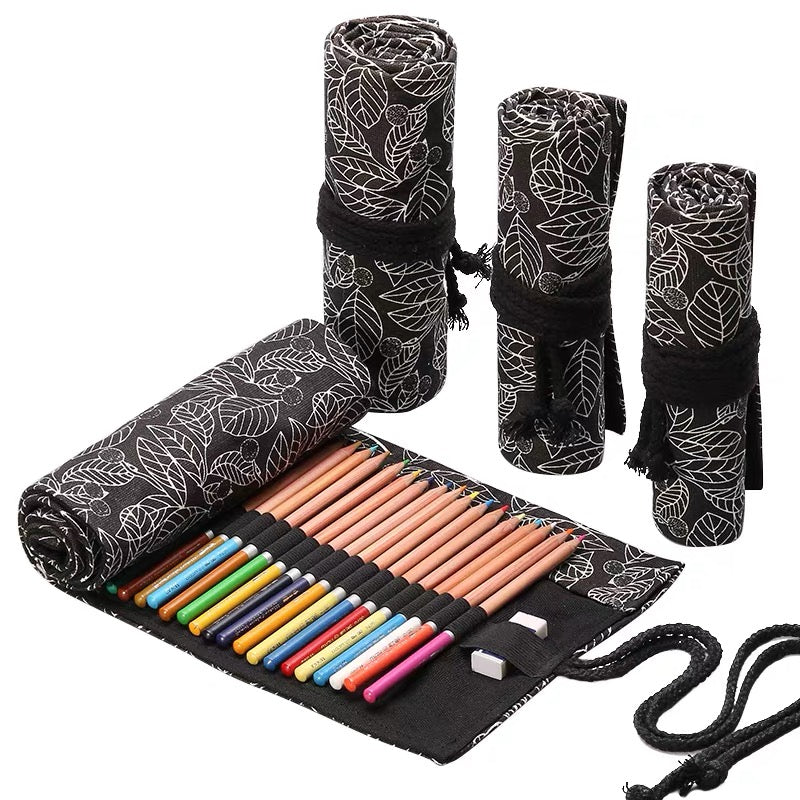 Instrument bag