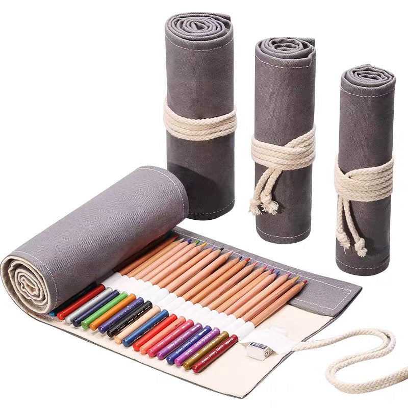 Instrument bag