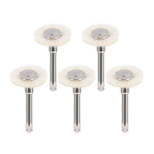 Wheel goat 1 pc