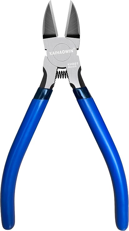 Wire cutter
