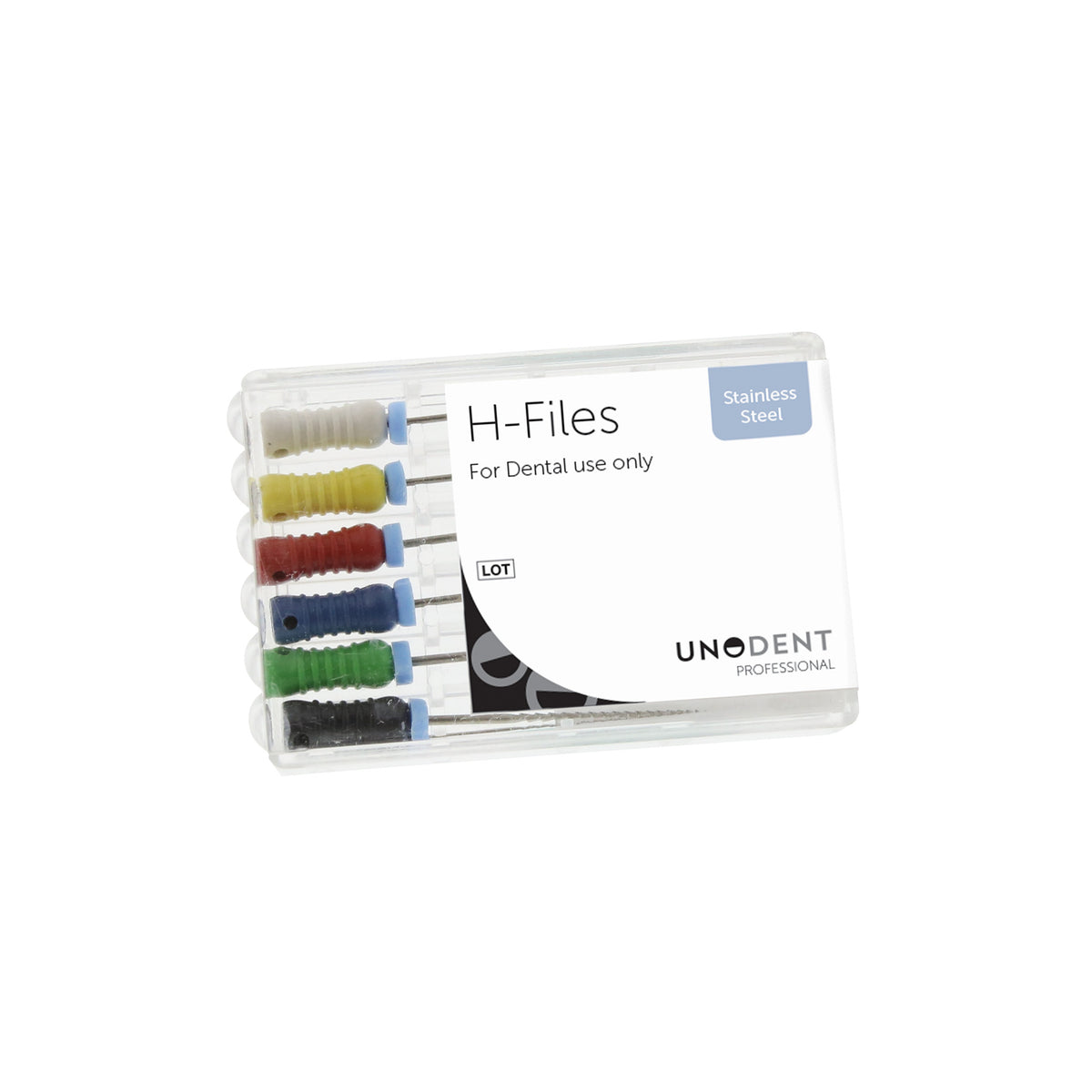 H files L25