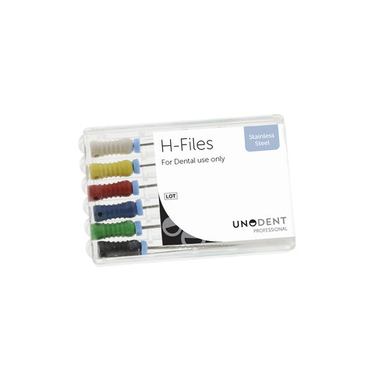 H files L25