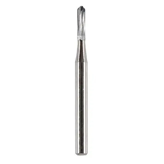 Fg 1159