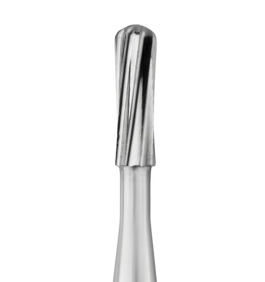F 1158